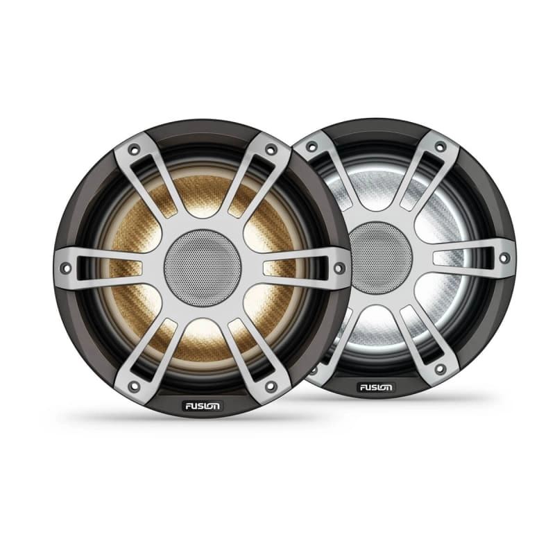 garmin_uae