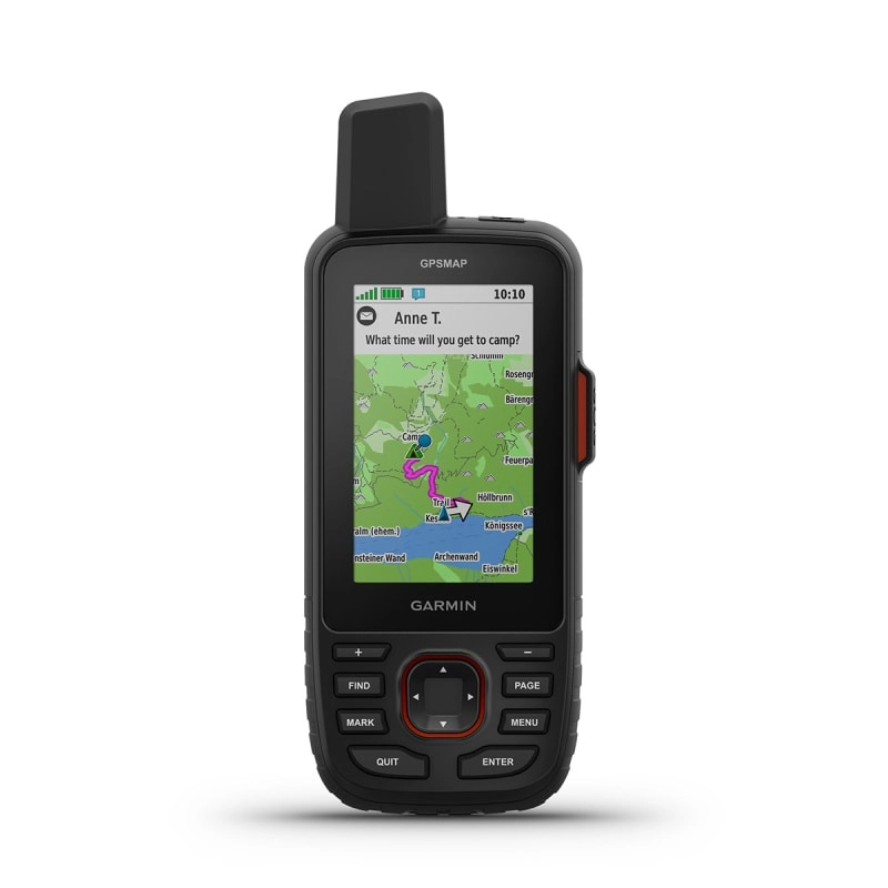 garmin_uae