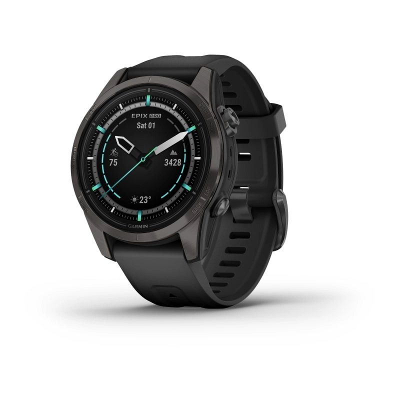 garmin_uae