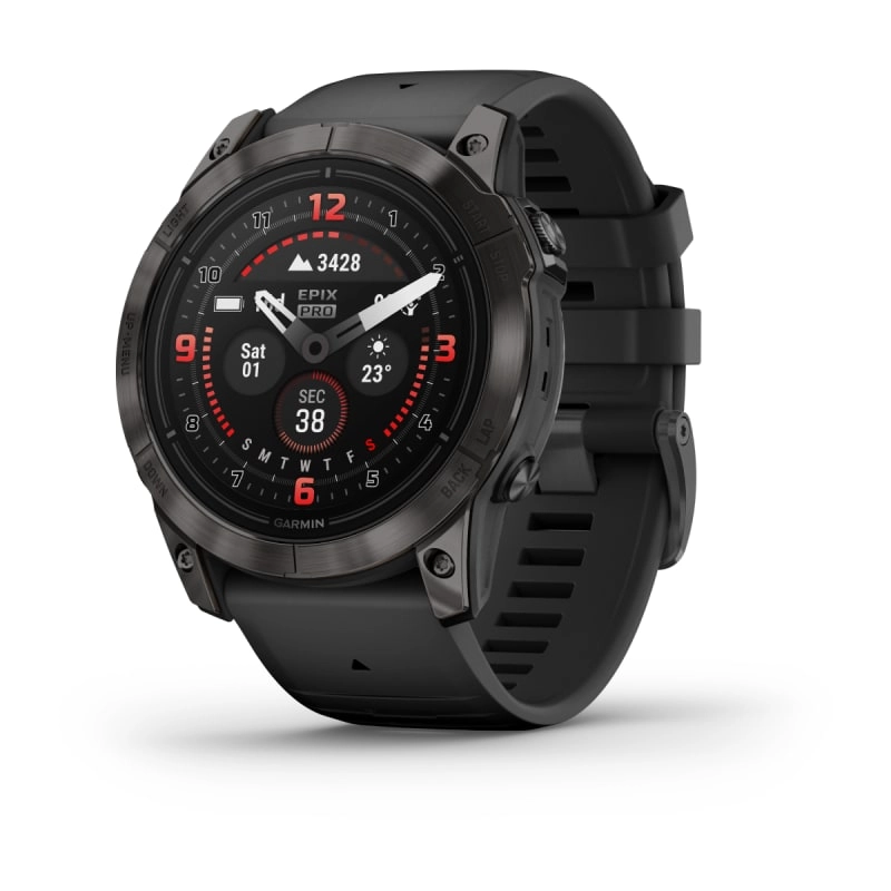 garmin_uae