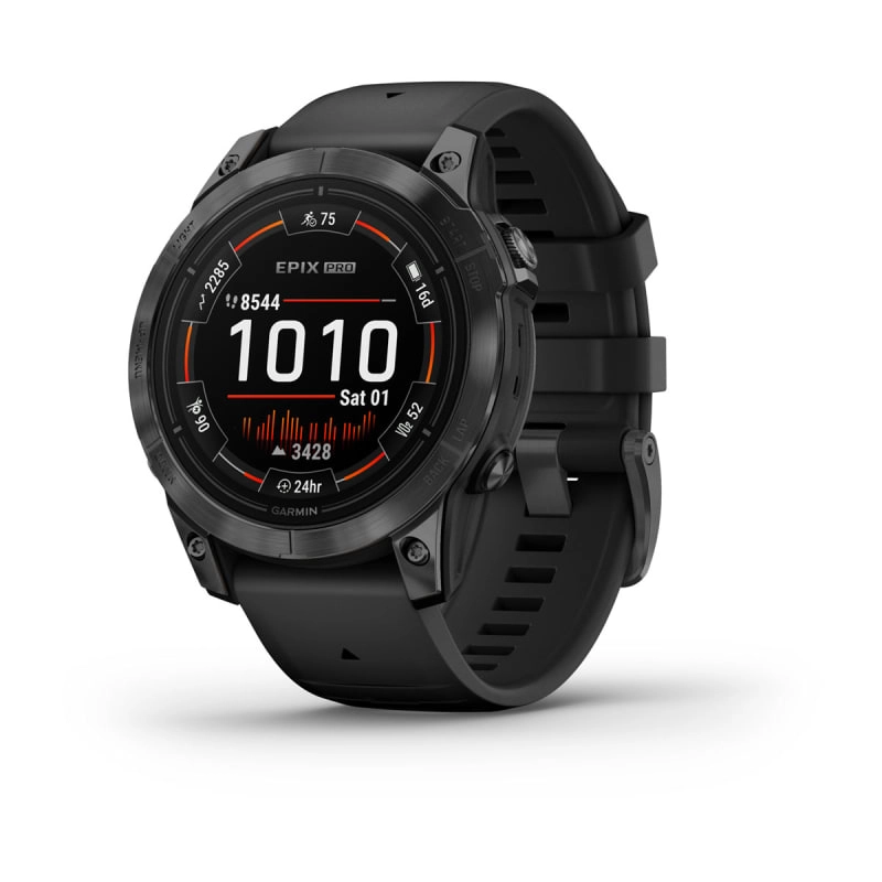 garmin_uae