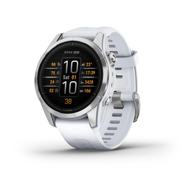 garmin_uae