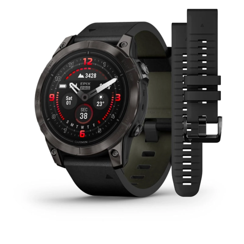 garmin_uae