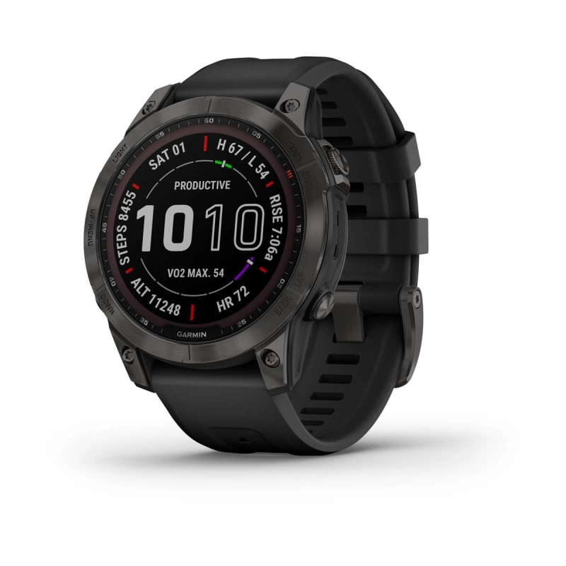 garmin_uae