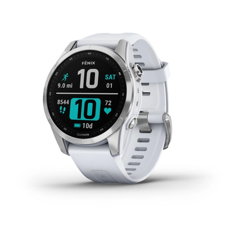 garmin_uae