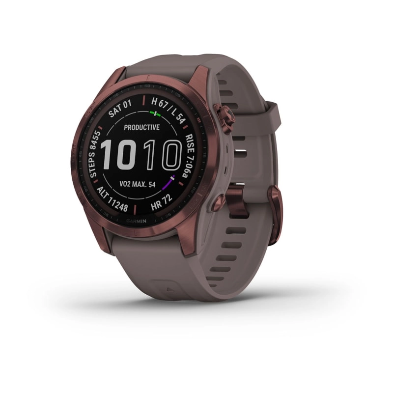 garmin_uae