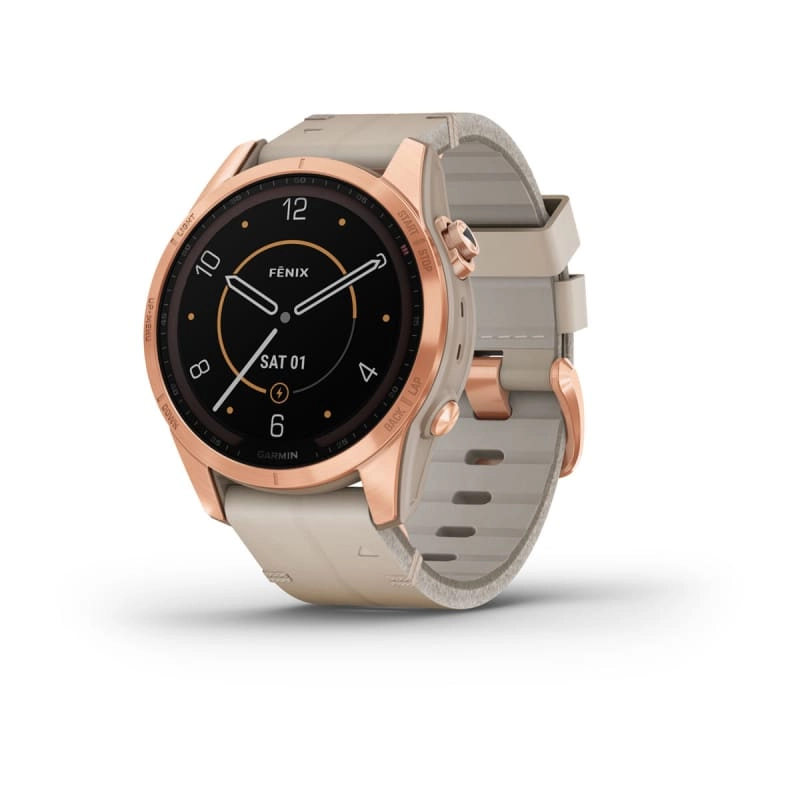 garmin_uae