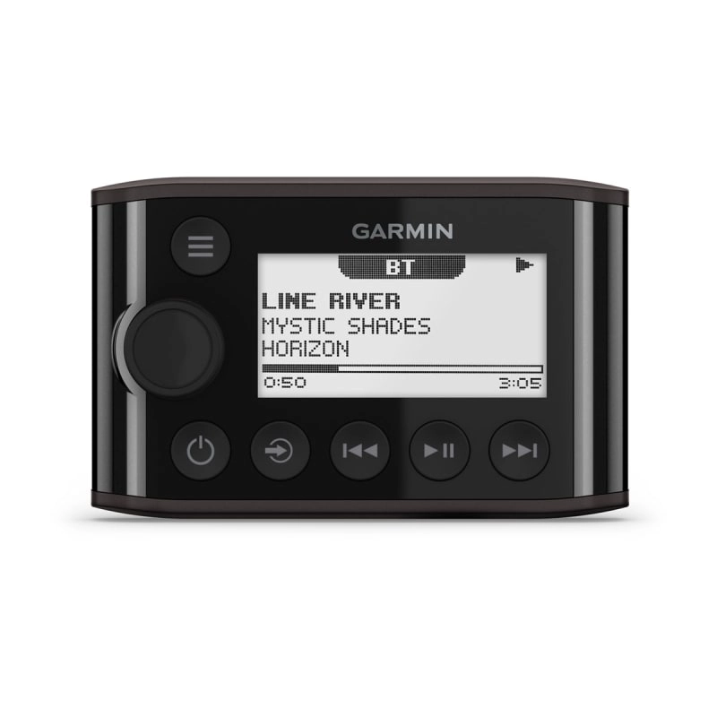 garmin_uae