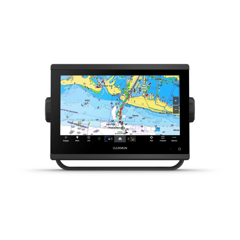 garmin_uae