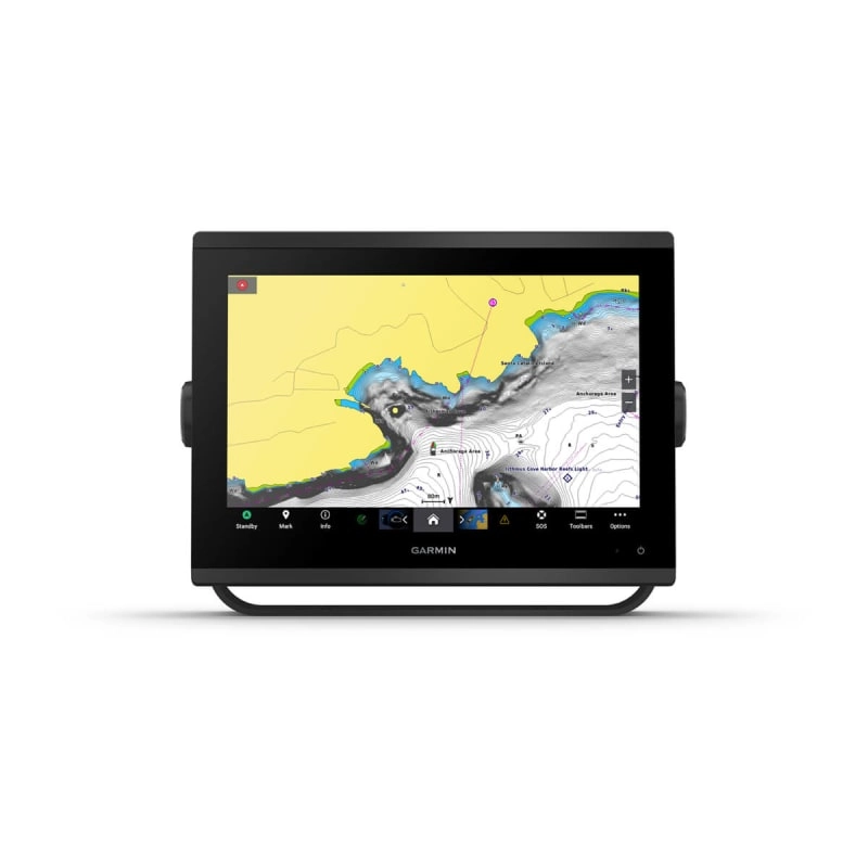 garmin_uae