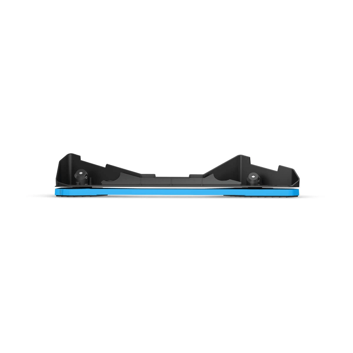 Tacx® NEO Motion Plates | Garmin UAE