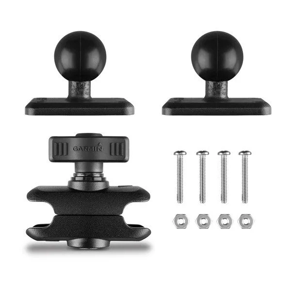 garmin_uae