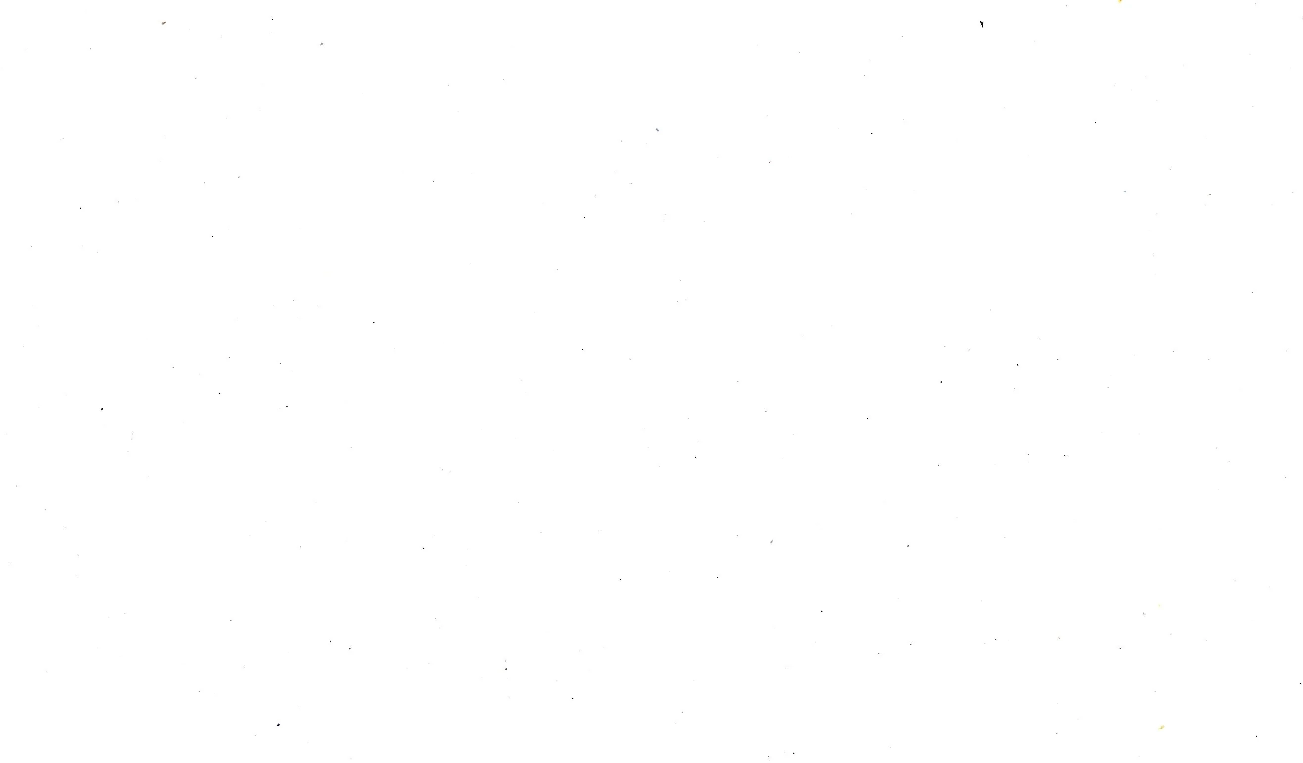 default
