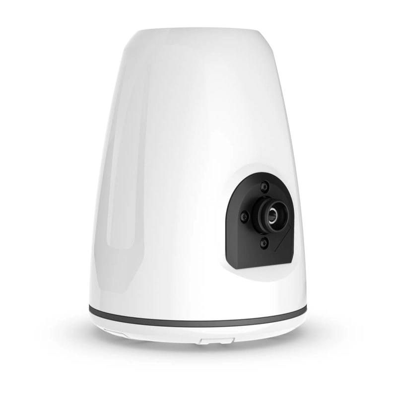 Radio Twin Fin Set 新品未使用 Fusion® XS Series Marine Wake Tower Speakers | Garmin UAE