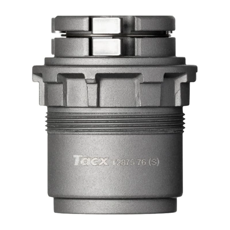 Tacx® NEO 2T SRAM XD-R Body | Garmin UAE