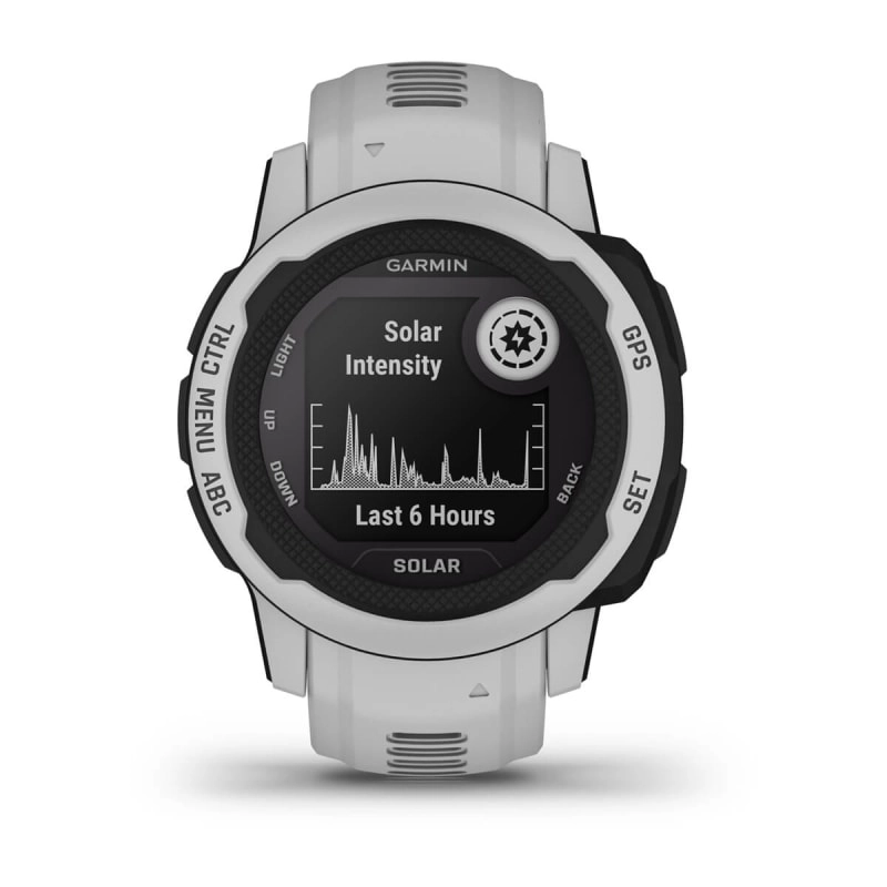 garmin_uae