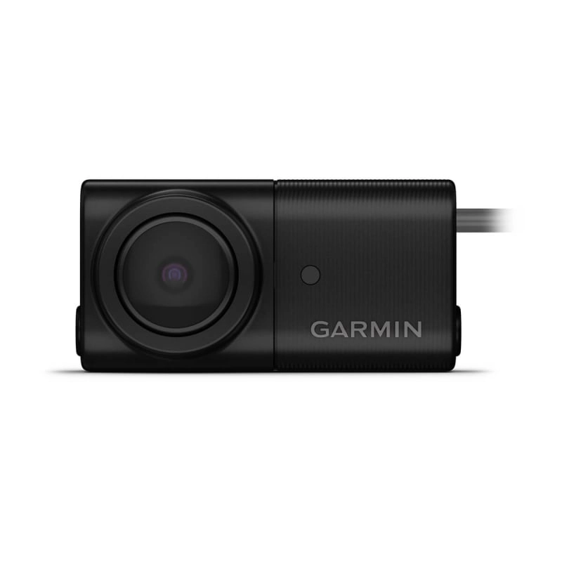 garmin_uae