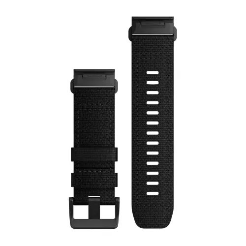 garmin_uae