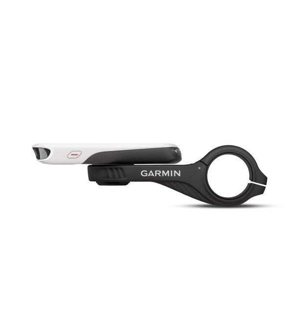 Edge® 1030 and Sensors Bundle | Garmin UAE