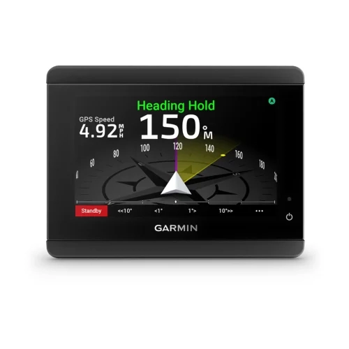 garmin_uae