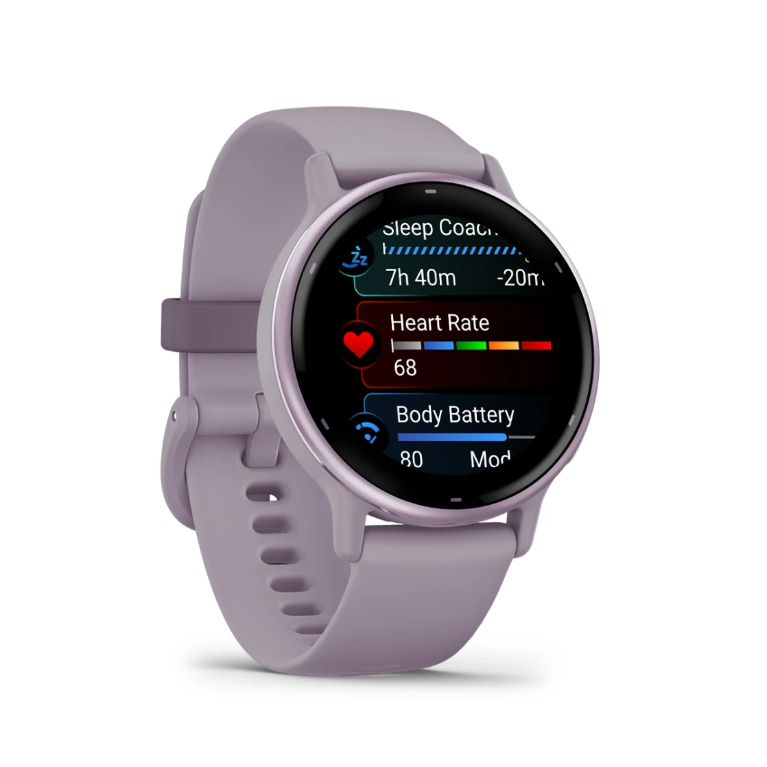 vívoactive® 5