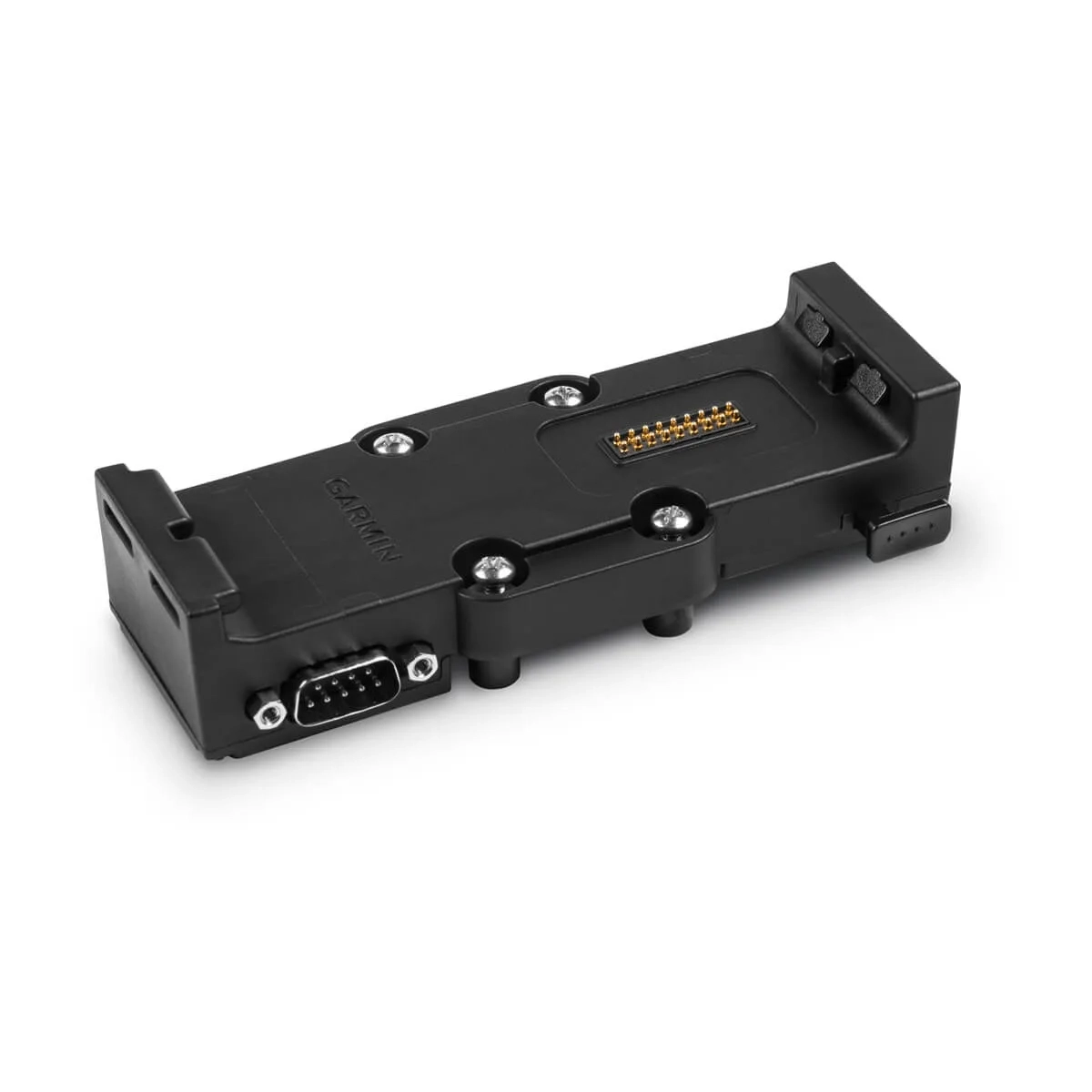 garmin_uae