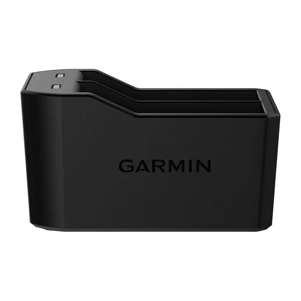 garmin_uae